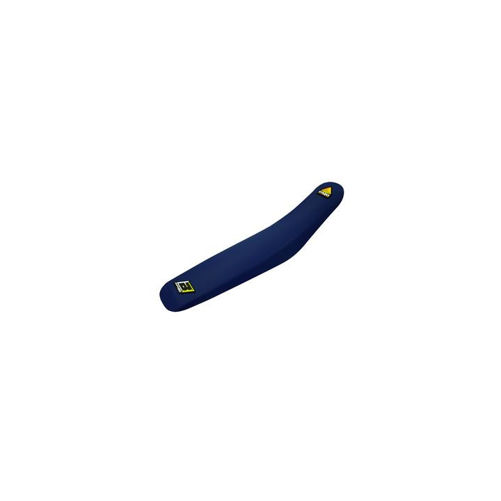 Housse de selle Blackbird pyramid Husqvarna tc/fc | Oxmoto