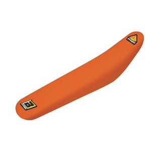 Housse de selle Blackbird Pyramid KTM SX/SX-F | Oxmoto