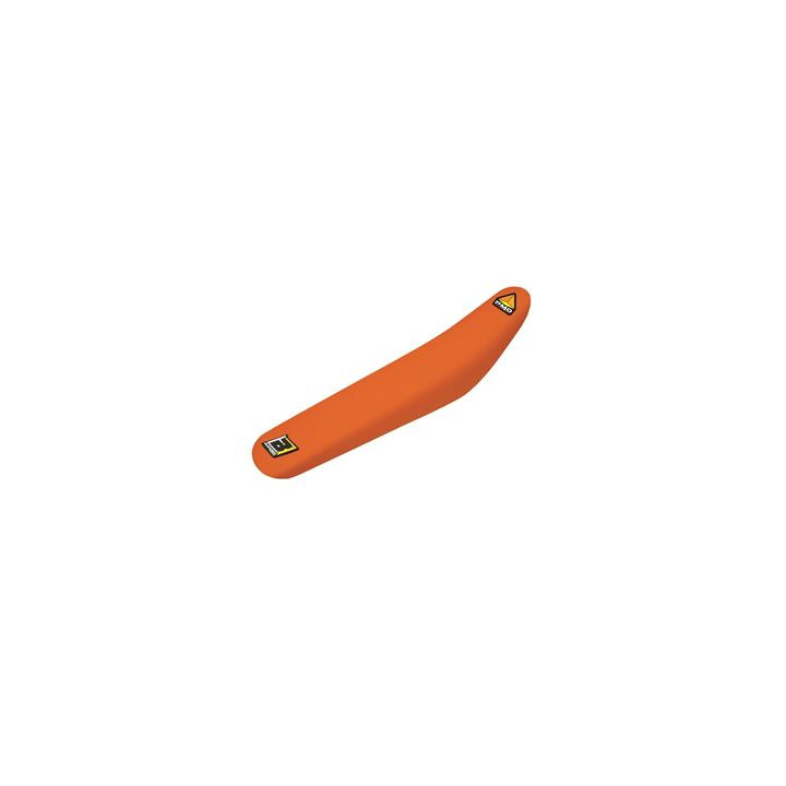 Housse de selle Blackbird Pyramid KTM SX/SX-F | Oxmoto