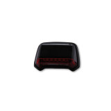 Feu arrière sur garde-boue LED Highsider smart homologué - l'unité 255-077
