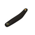 Housse de selle Blackbird Pyramid Husqvarna TC/FC | Oxmoto