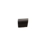 Éclairage de plaque LED Highsider pro SMD - autocollant - noir/translucide - à l'unité
