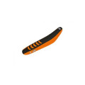 Housse de selle Blackbird Double Grip 3 KTM SX/SX-F | Oxmoto