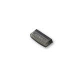 Feu arrière LED Highsider pro Malibu homologué - l'unité