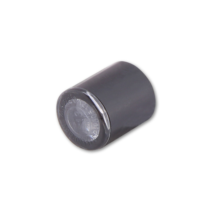 Feu arrière LED Highsider pro Proton homologué - l'unité