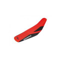 Housse de selle Blackbird replica team geico 2019 Honda crf250r/450r 1054182