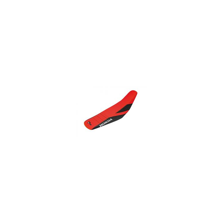 Housse de selle Blackbird replica team geico 2019 Honda crf250r/450r 1054182