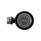 Feu arrière LED Highsider pro Akron-X homologué - l'unité