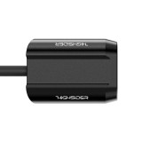 Feu arrière LED Highsider pro Split-RS homologué - l'unité