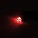 Clignotants LED Highsider pro Epso-pro 3en1 | Oxmoto