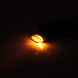 Clignotants LED Highsider pro Epso-pro 3en1 | Oxmoto