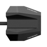 Feu arrière LED Highsider pro Split-V homologué - l'unité