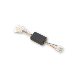 Boîtier de contrôle Highsider pro DRL CB1 pour feux diurnes