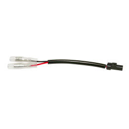 Câble adaptateur Highsider smart clignotant - MV Agusta