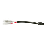 Câble adaptateur Highsider smart clignotant - MV Agusta