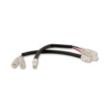Câble adaptateur Highsider smart clignotant - MV Agusta