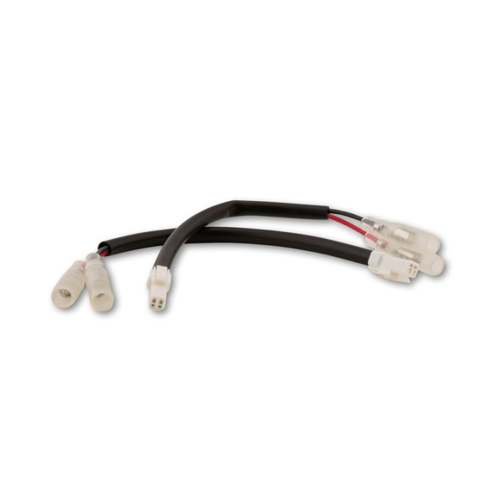 Câble adaptateur Highsider smart clignotant - MV Agusta