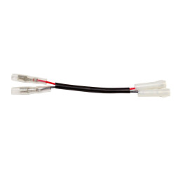 Câble adaptateur clignotant Highsider smart - Triumph