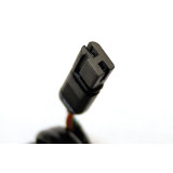 Câble adaptateur Highsider smart clignotant - BMW | Oxmoto