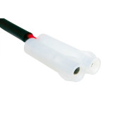 Câble adaptateur clignotant Highsider smart - Triumph