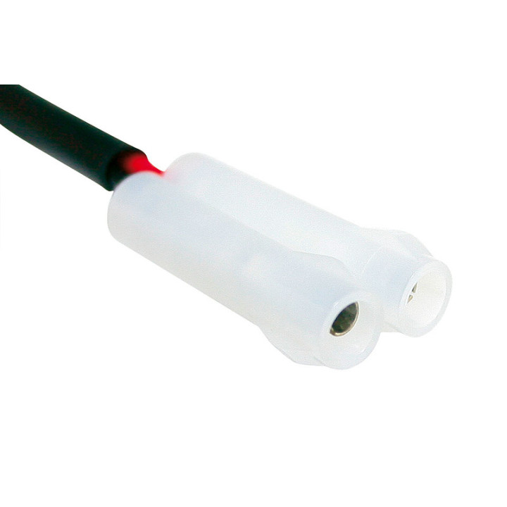 Câble adaptateur clignotant Highsider smart - Triumph