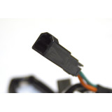 Câble adaptateur Highsider smart clignotant - Ducati