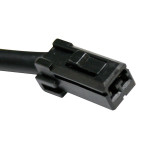 Câble adaptateur Highsider smart clignotant - Harley Davidson