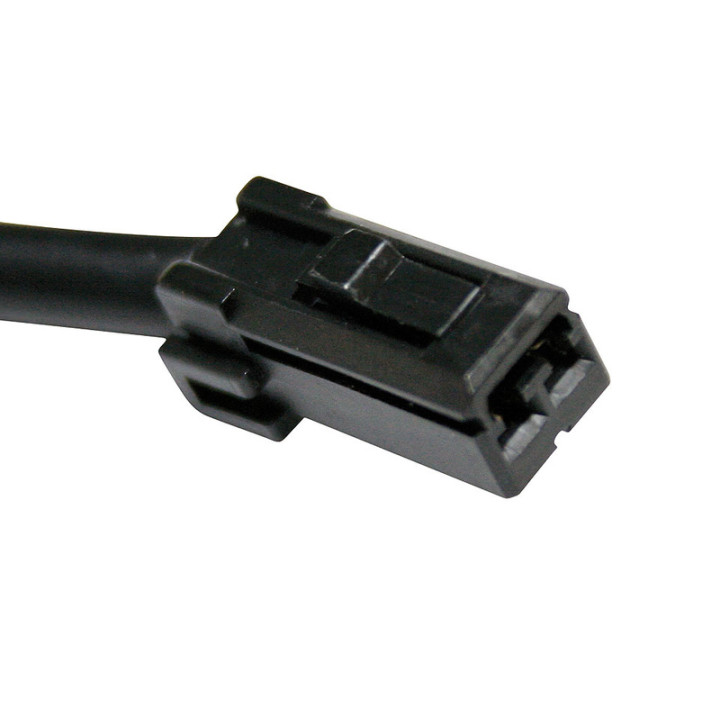 Câble adaptateur Highsider smart clignotant - Harley Davidson
