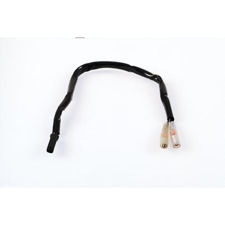 Câble adaptateur Highsider smart clignotant - Suzuki