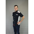 Chemise Beta factory | Oxmoto