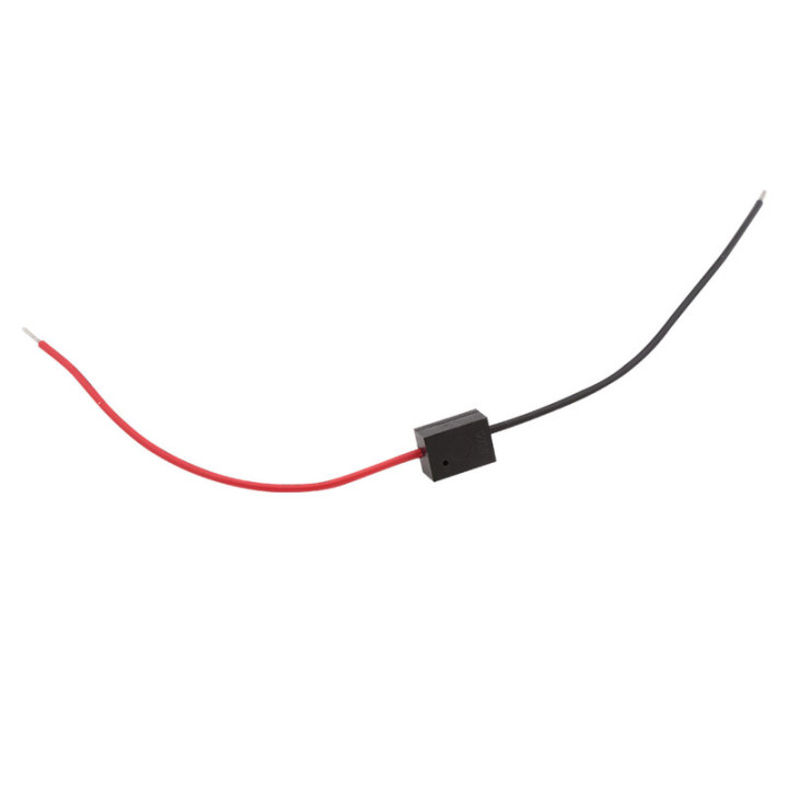 Centrale de clignotants électronique Highsider smart SY-03