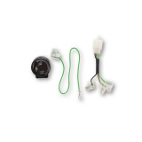 Centrale de clignotants électronique LED Highsider smart