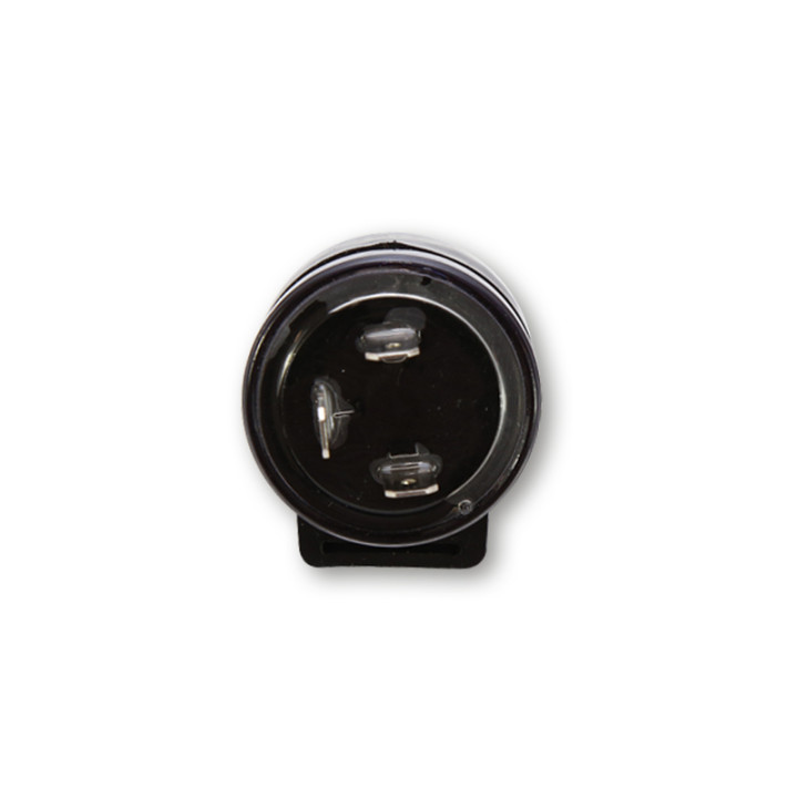 Centrale de clignotants électronique LED Highsider smart