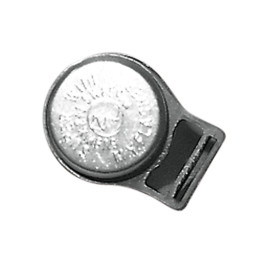 Centrale de clignotants électronique Highsider smart 208-001