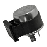 Centrale de clignotants électronique Highsider smart 208-001