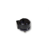 Centrale de clignotants électronique LED Highsider smart