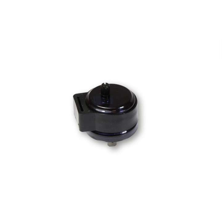 Centrale de clignotants électronique LED Highsider smart