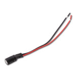 Condensateur Highsider smart 100uF | Oxmoto
