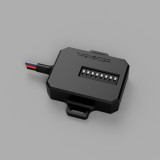 Résistance Highsider smart CAN-BUS CBW1 | Oxmoto