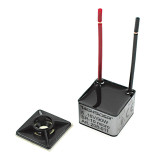 Relais clignotant numérique Highsider pro BR10-micro