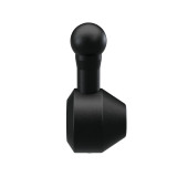 Adaptateur clignotant Highsider pro H-D XL avant | Oxmoto