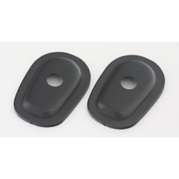 Highsider smart Isy 1 Mounting Plates Indy Spacer | Oxmoto