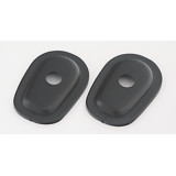 Highsider smart Isy 1 Mounting Plates Indy Spacer | Oxmoto
