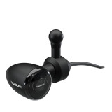 Adaptateur clignotant Highsider pro H-D XL avant | Oxmoto