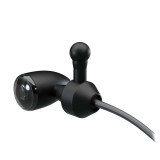 Adaptateur clignotant Highsider pro H-D XL avant | Oxmoto