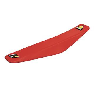 Housse de selle Blackbird Pyramid 1B08G/01 | Oxmoto