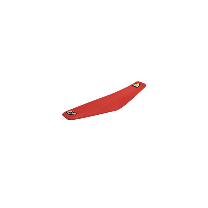 Housse de selle Blackbird Pyramid 1B08G/01 | Oxmoto