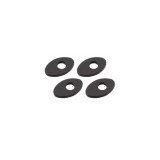 Adaptateur clignotant Highsider smart Indy Spacer 207-173H