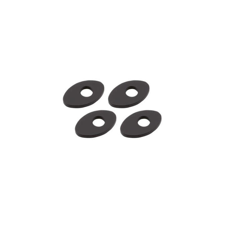 Adaptateur clignotant Highsider smart Indy Spacer 207-173H