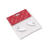 Adaptateur clignotant Highsider smart Indy Spacer 207-183H